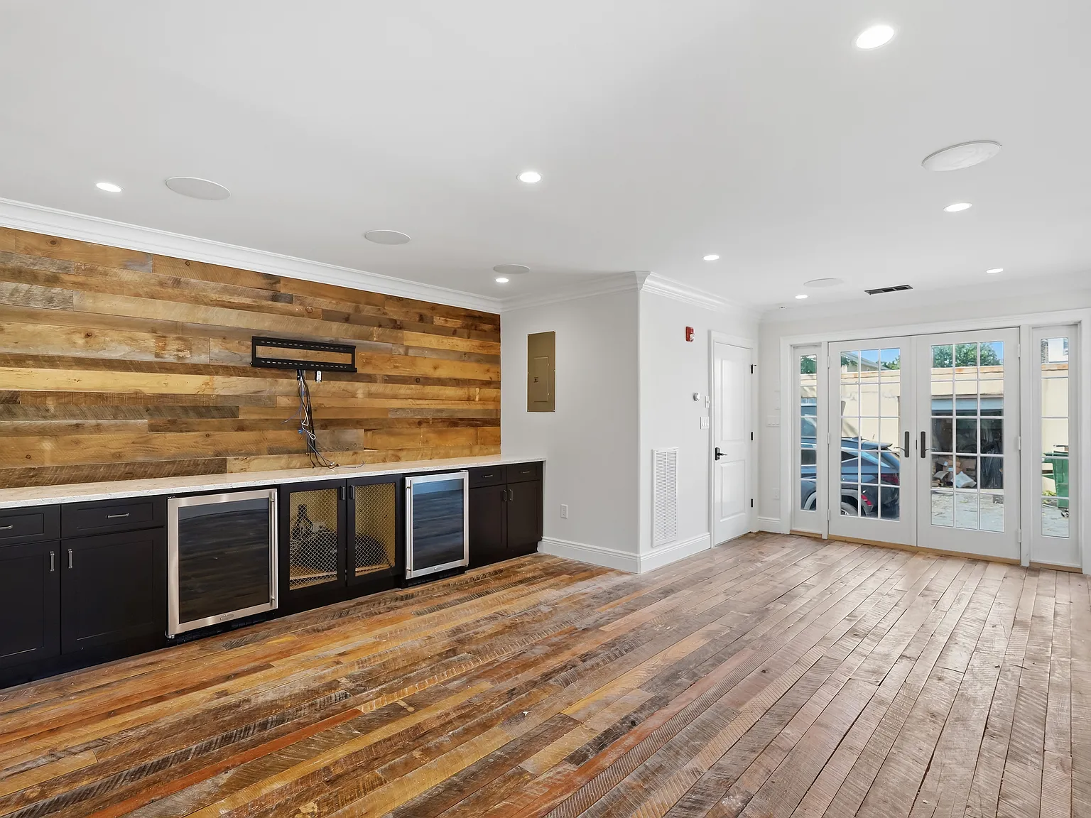 1 bed, 1300 sqft, $3,000 — Photo 4