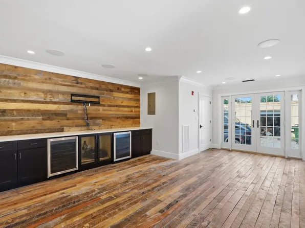 185 Summerfield St Floor 1, Scarsdale, NY 10583