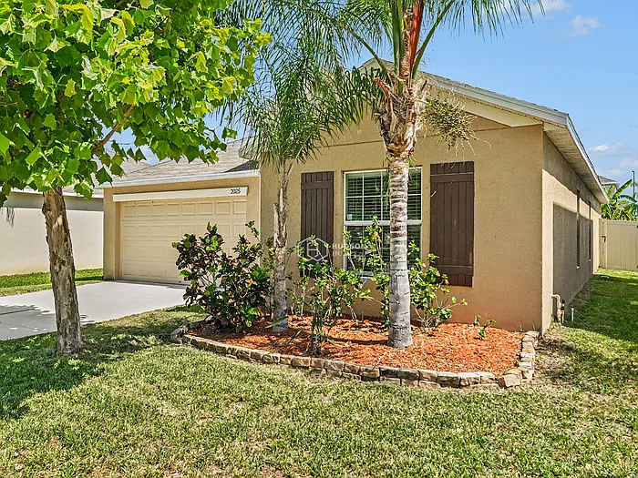 2025 Broad Winged Hawk Dr — Photo 3