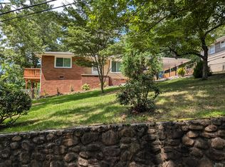 3645 Knollwood Dr, Chattanooga, TN 37415