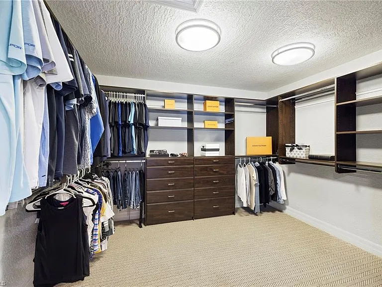 765 High Pines Dr — Photo 21