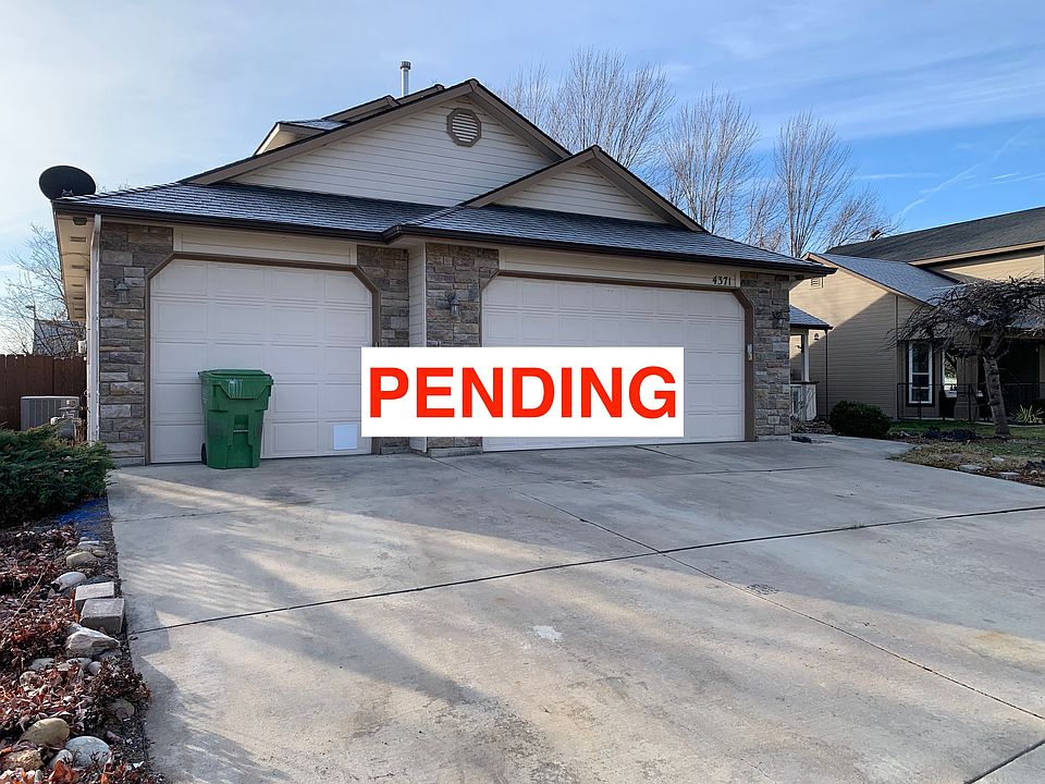 1st image of 4371 E Stonebridge Dr