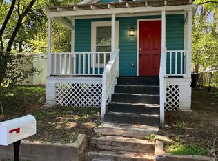 2511 3rd Ave, Columbus, GA 31904