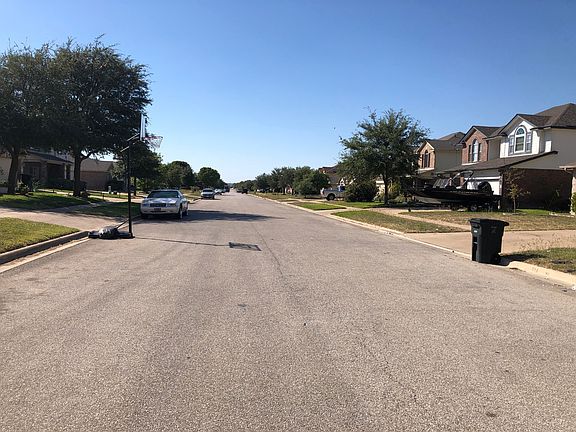 4th image of 4605 Sydney Harbour Ct