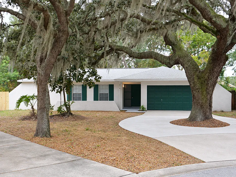 2516 Leston Ct