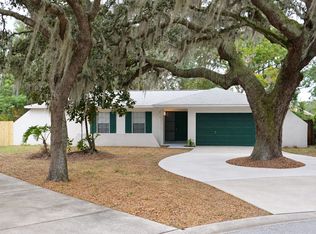 2516 Leston Ct, Orlando, FL 32817