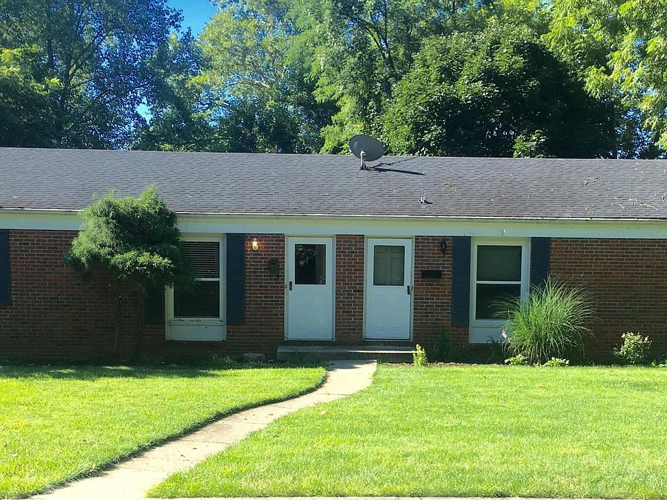 1st image of 545 Rosslyn Ave