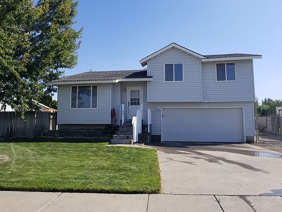 2nd image of 6913 W 1st Ave