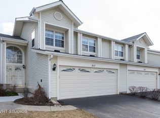 917 Dighton Ln, Schaumburg, IL 60173