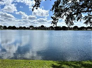 214 Lake Pointe Dr APT 106, Fort Lauderdale, FL 33309