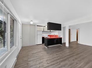 1319 15th Ave S #15, Seattle, WA 98144