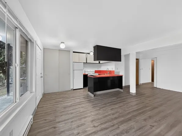 1319 15th Ave S #15, Seattle, WA 98144