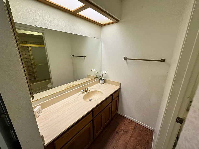 212 Washington Way — Photo 14