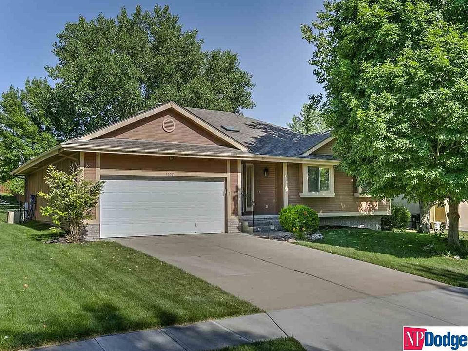 1st image of 6107 S 162nd Ave