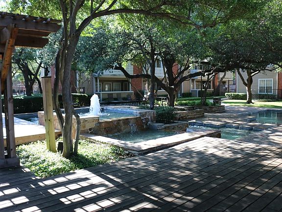 5th image of 3643 W Northgate Dr #105