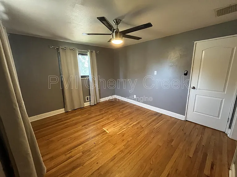 12517 E 31st Ave — Photo 29