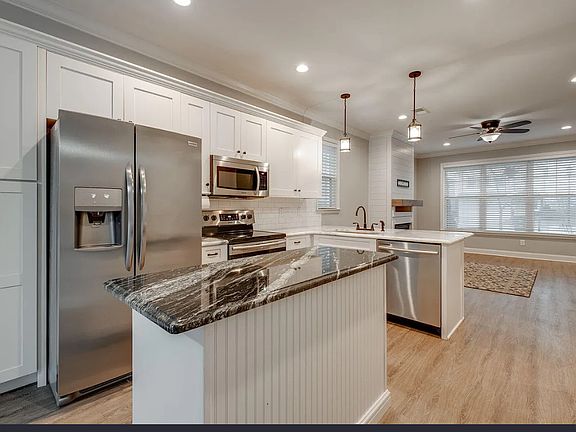 5th image of 5378 Reneau Way