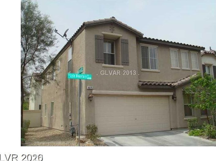 1st image of 8075 Lyell Mountain Ct