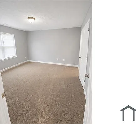6301 Fairington Ridge Cir #6301 — Photo 9