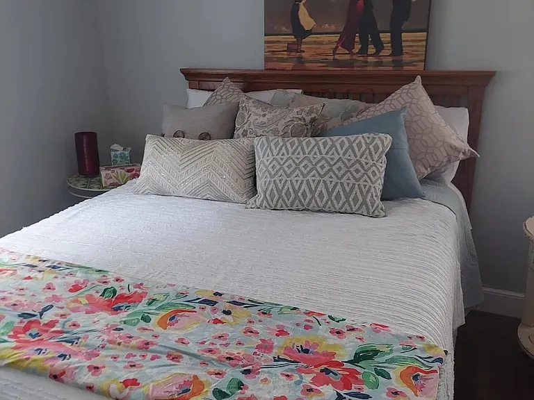 Bedroom1