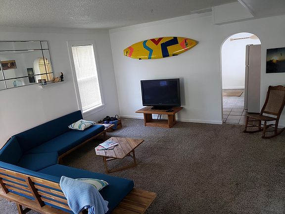 4th image of 510 Adams Ave #1