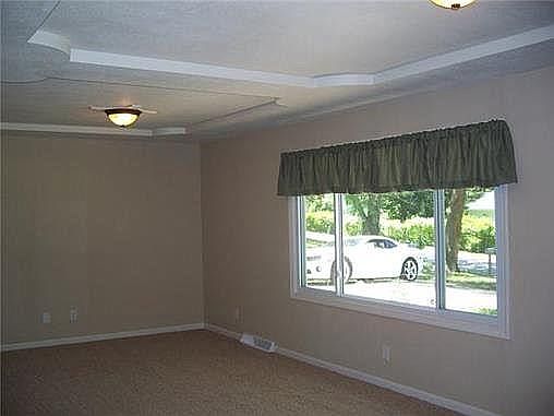 3rd image of 2611 N 75th St