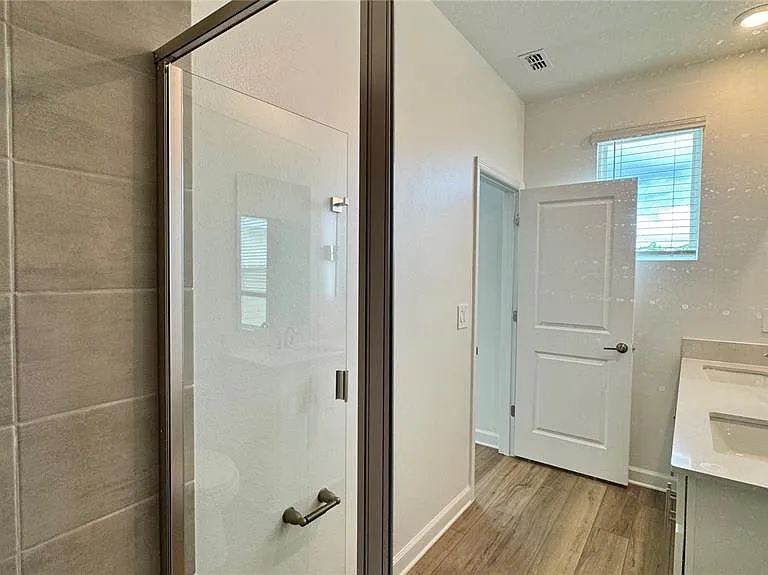 7854 Poplin St — Photo 44