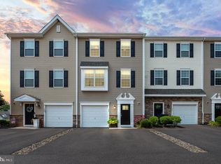504 School St, Collegeville, PA 19426