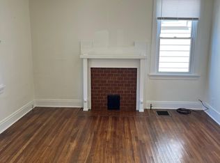24 Federal Ave #1, Carnegie, PA 15106
