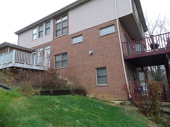 5th image of 17520 Brook Crossing Dr