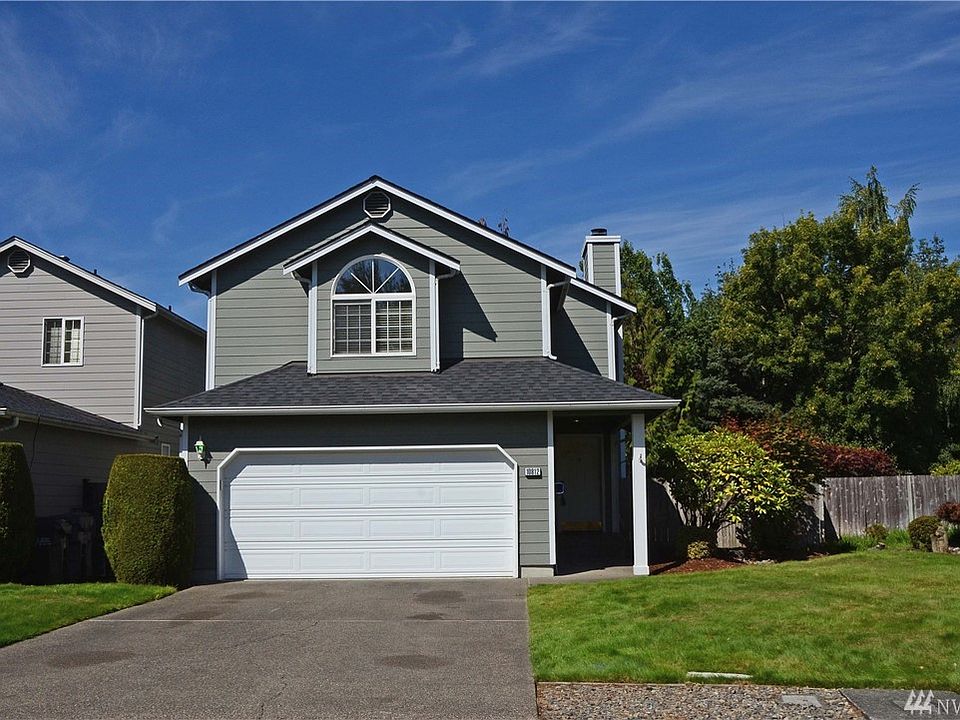 1st image of 10812 36th Avenue Ct E