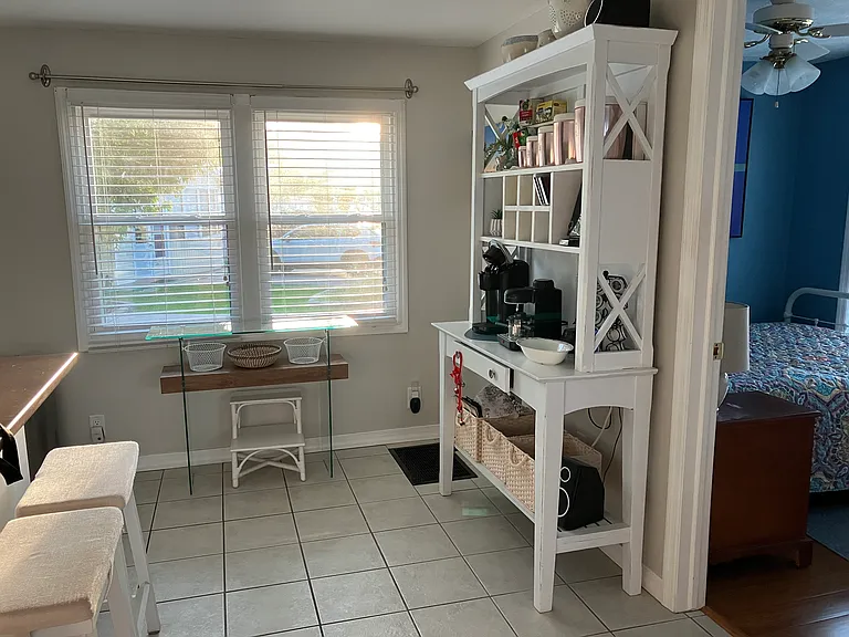 10933 Peregrine Falcon Cir #17 — Photo 12