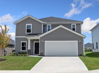 194 Vickery Rd, Woodruff, SC 29388