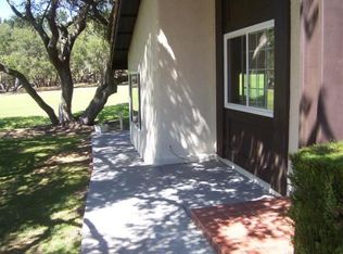 4171 Oakwood Rd, Lompoc, CA 93436