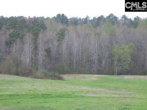 4th image of 0 Darby Ambrose Rd #3
