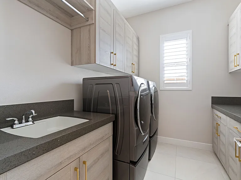80485 Old Ranch Trl N — Photo 44