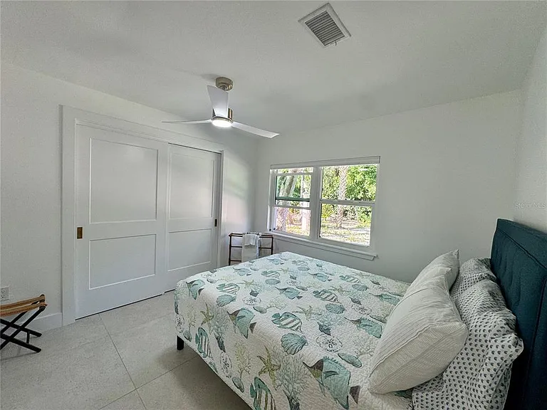 7372 Melaleuca Way — Photo 20