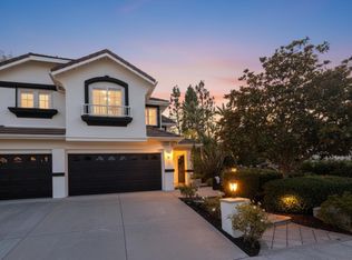 1795 Red Robin Pl, Thousand Oaks, CA 91320