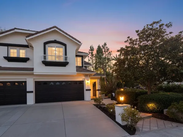 1795 Red Robin Pl, Thousand Oaks, CA 91320