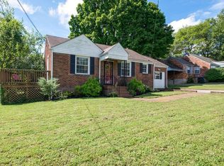 1908 Piedmont Ave, Nashville, TN 37216