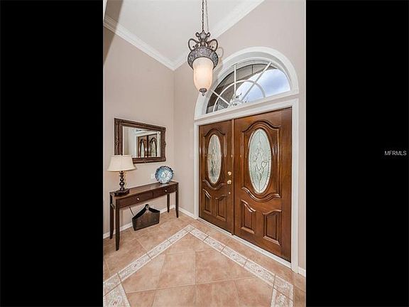 3rd image of 5291 Karlsburg Pl