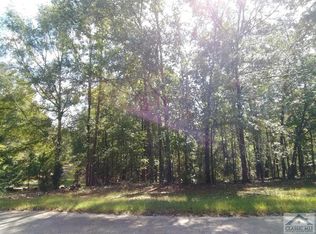 290 Smokey Hollow Rd, Jefferson, GA 30549