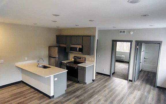 2nd image of 7674 Hardwood Ave S #311
