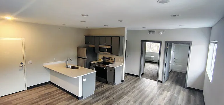 7674 Hardwood Ave S #311 — Photo 2