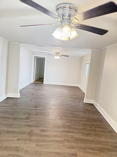 4129 Prytania St #1/2 Photo 1