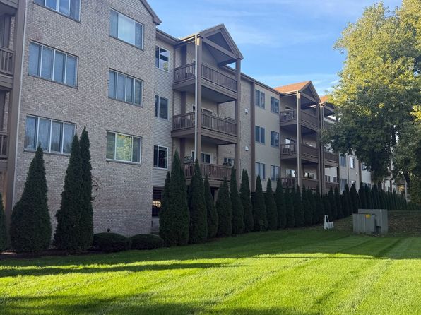 3801 Clubhouse Dr #101