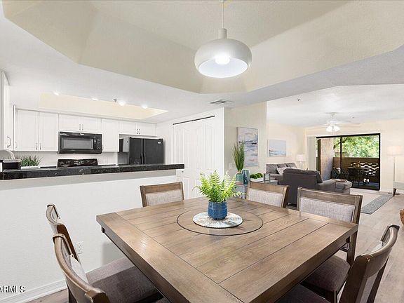 4th image of 5104 N 32ND Street #148