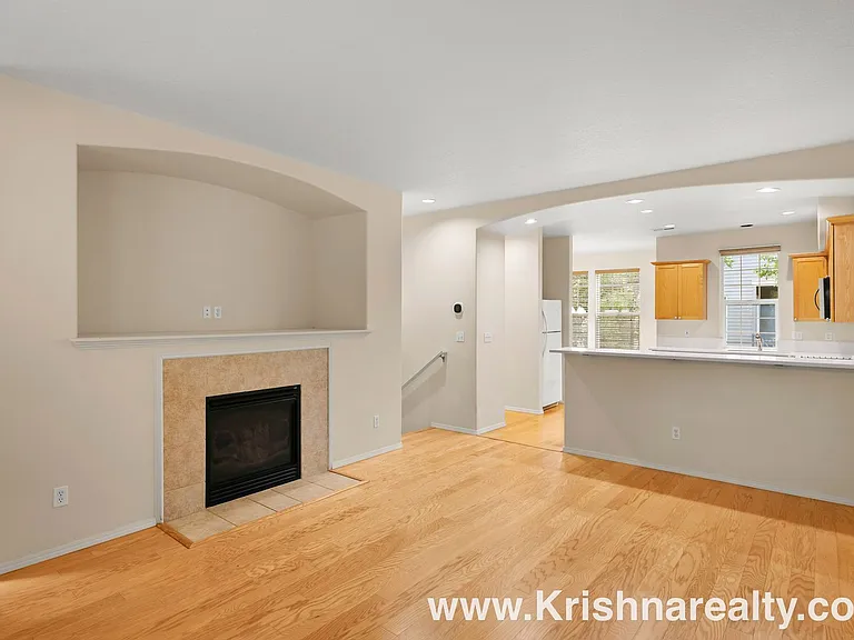 6006 NE Maidstone St — Photo 14