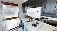 578 Lakeside Dr #10-1 — Photo 14