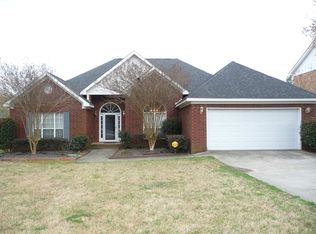 4452 McManus Ct, Evans, GA 30809
